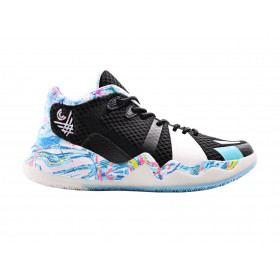 Chaussures de basketball Crossover Culture Antidote Crombi Park