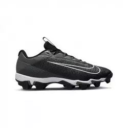 Crampones de Nike Vapor Edge Shark 2 negro