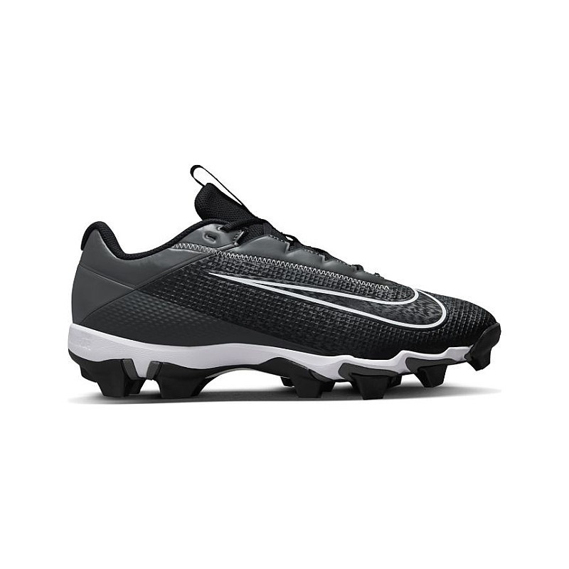 Crampones de Nike Vapor Edge Shark 2 negro Crampones de Nike Vapor Edge Shark 2 negro