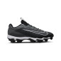 Crampons Nike Vapor Edge Shark 2 Noir Crampons Nike Vapor Edge Shark 2 Noir