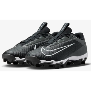 Crampons Nike Vapor Edge Shark 2 Noir