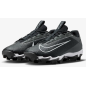 Nike Vapor Edge Shark 2 Cleats Molded Black