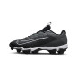 Crampones de Nike Vapor Edge Shark 2 negro Crampones de Nike Vapor Edge Shark 2 negro