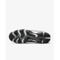 Nike Vapor Edge Shark 2 Cleats Molded Black