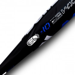 DEMARINI baseball bat 2016 NVS Vexxum (-10) Youth