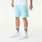 Short MLB Chicago Cubs New Era Pastel Azul
