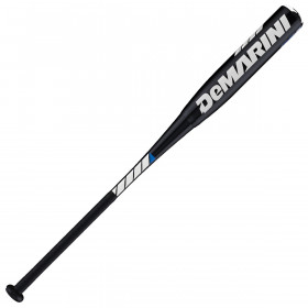 DEMARINI baseball bat 2016 NVS Vexxum (-10) Youth