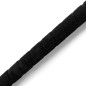 Batte de Baseball DEMARINI 2016 The Insane (-12) Enfant Batte de Baseball DEMARINI 2016 The Insane (-12) Enfant