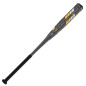 DEMARINI baseball bat 2016 The Insane (-12) youth DEMARINI baseball bat 2016 The Insane (-12) youth