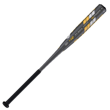 DEMARINI baseball bat 2016 The Insane (-12) youth