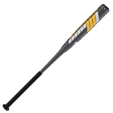 DEMARINI baseball bat 2016 The Insane (-12) youth