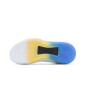 Zapatos de baloncesto Peak Andrew Wiggins 1 2023 Low Blanco