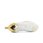 Chaussure de Basketball Peak Andrew Wiggins 1 2023 Low blanc
