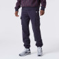 Men's New Era Cargo jogger Black