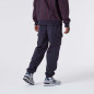 Men's New Era Cargo jogger Black