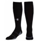 Under Armour Team Over the calf Sock Black