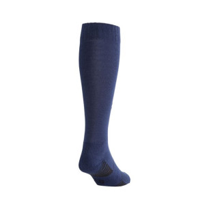 Under Armour Team Over the calf Sock Navy