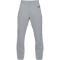 Men's Under Armour Utility Relaxed Baseball pant Grey
