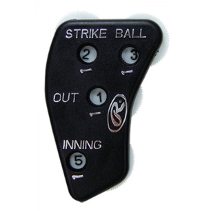 Striker Rawlings