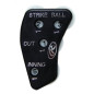 Rawlings Umpire Indicator 4 dial design