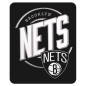 Plaid NBA Brooklyn nets Outterstuff