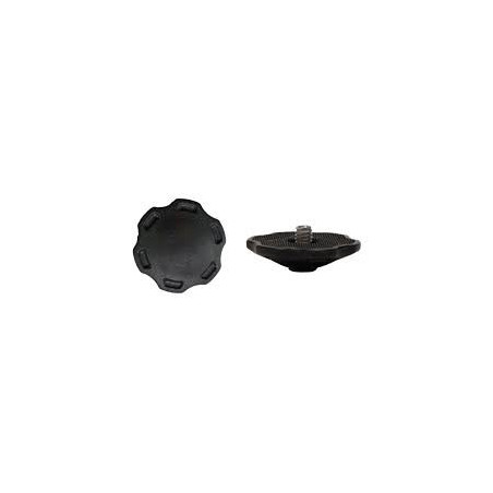 Visserie pour mentonnière pour Riddell SpeedFlex Rachet Loc Thumb