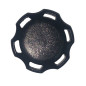 Riddell SpeedFlex Rachet Loc Thumb screw