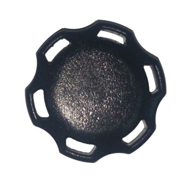 Riddell SpeedFlex Rachet Loc Thumb screw