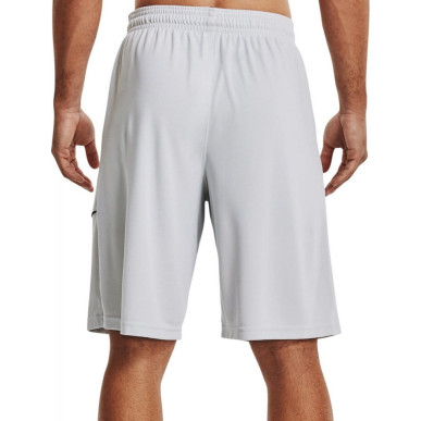 Men's Under Armour Perimeter Short 11" Grey