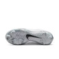 Crampons de Baseball métal Nike Hyperdiamond 4 Pro low Blanc Crampons de Baseball métal Nike Hyperdiamond 4 Pro low Blanc