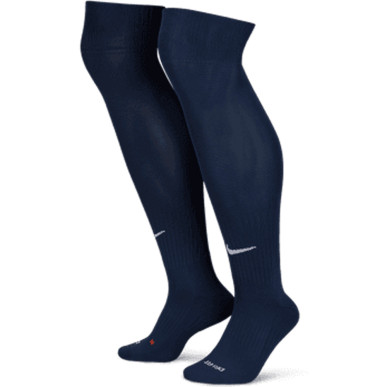 Calcetin Nike Over the Calf Marina