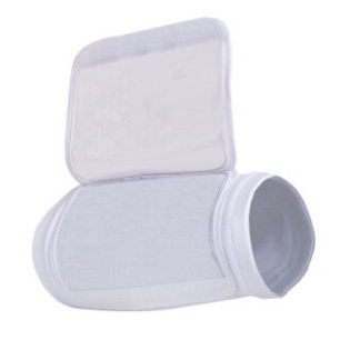 Meyer sport Play Coach 3 compartment white