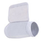 Play Coach 3 compartiment Meyer sport Blanc Play Coach 3 compartiment Meyer sport Blanc