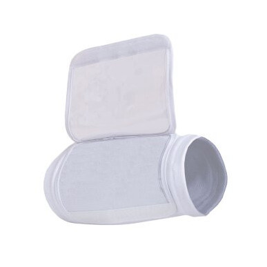 Play Coach 3 compartiment Meyer sport Blanc