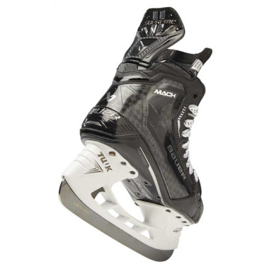 Patins de hockey Bauer Supreme Mach Senior