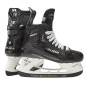Patins de hockey Bauer Supreme Mach Senior
