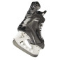 Bauer Supreme Mach Intermédiaire Hockey Skates