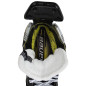 Patines de Hockey Bauer Supreme M5 PRO Senior