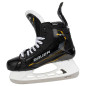 Bauer Supreme M5 PRO Senior Hockey Skates