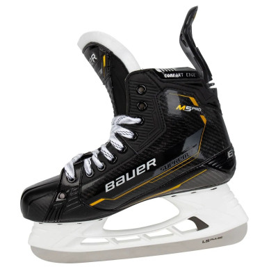 Patines de Hockey Bauer Supreme M5 PRO Senior