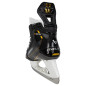 Patins de hockey Bauer Supreme M5 PRO Senior