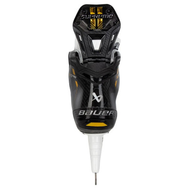 Bauer Supreme M5 PRO Senior Hockey Skates