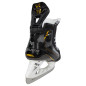 Bauer Supreme M5 PRO Senior Hockey Skates