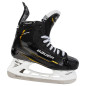 Patins de hockey Bauer Supreme M5 PRO Senior