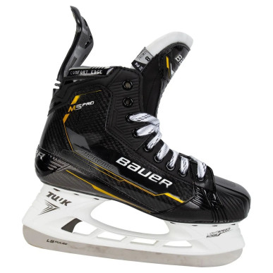 Patines de Hockey Bauer Supreme M5 PRO Senior