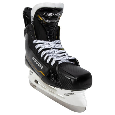 Bauer Supreme M5 PRO Senior Hockey Skates
