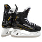 Bauer Supreme M5 PRO Senior Hockey Skates