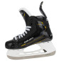 Patins de hockey Bauer Supreme M5 PRO Intermédiaire