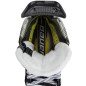 Patines de Hockey Bauer Supreme M5 PRO Intermédiaire
