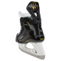 Patines de Hockey Bauer Supreme M5 PRO Intermédiaire